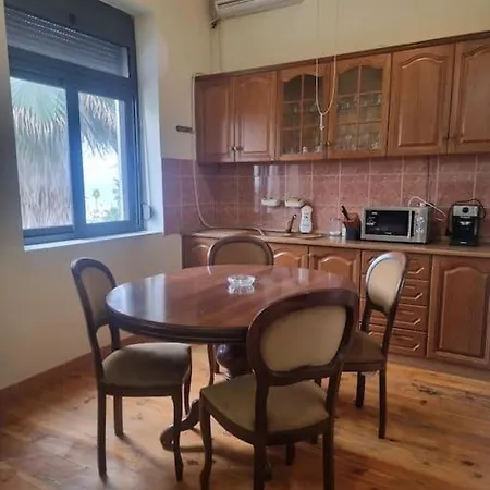 Apartament 