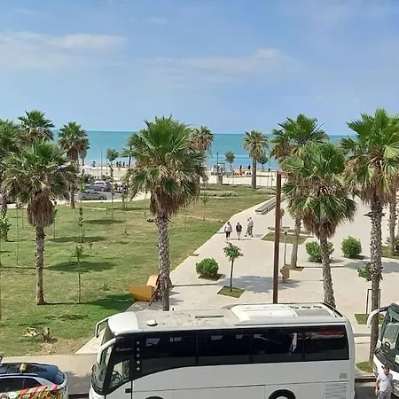 Apartament 